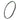 Gasket to Suit VA18-AP70/LL/F-59A 3000CFM SPAL Fan