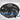 VA33-AP91/LL-65A (EF3560) 12v 16" SPAL Puller Fan Flat Profile 1
