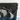 VA50-AP70/LL-66A (EF3566) 12v 12" SPAL Twin Puller Fan Metri Pack Connector