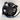 SPAL VA32-A101-62A 12v 4" Puller Fan Blade View