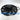 VA10-AP70/LL-61A (EF3572) 12v 12" Spal Puller Fan