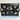 2VA06-AP70/LL-37A (EF3580) Twin 12v 11" SPAL Puller Fan