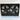 2VA06-AP70/LL-37A (EF3580) Twin 12v 11" SPAL Puller Fan