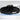VA13-AP70/LL-63A (EF3588) 12v 13" SPAL Puller Fan Flat Profile