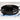 VA03-AP70/LL-37A (EF3604) 12v SPAL Puller Flat Profile