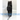 VA34-BP70/LL-36A (EF3646) 24v 12" SPAL Puller Fan Profile