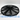 VA18-AP70/LL-86A (EF3609) 12v 16" SPAL Puller Fan Flat Angle