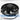 VA01-AP70/LL-66A High Output 12" SPAL Puller Fan Flat Profile