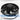 VA01-AP70/LL-66A High Output 12" SPAL Puller Fan Flat Profile