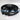 SPAL VA01-AP70/LL-79S 12v 12" Pusher Fan Flat Angle