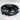 SPAL VA01-AP70/LL-79S 12v 12" Pusher Fan Flat Angle