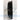 SPAL VA01-BP70/LL-79S 24v 12" Pusher Fan Profile