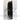 SPAL VA01-AP70/LL-79S 12v 12" Pusher Fan Profile