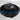 VA14-BP7/C-34A (EF3648) 24v 8" SPAL Puller Fan Flat Profile