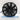 M093K (EF8904) 12V, 9" Maradyne Champion Series Fan