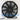 M103K-24 (EF8907) 24v 10" Maradyne Champion Series Fan Blade View