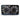 Maradyne Jetstreme 2 Dual Thermo Fan