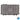 Radiator Ford Laser KJ / Mazda 323 Auto 9/94 - 3/99 Protege
