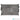 Radiator Ford Kuga TE 2012 > 2.5L Turbo