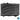 Radiator Ford Festiva WB-WF 90-97 Auto A/P, Mazda 121 DB