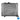Radiator Ford Festiva WB-WF 90-97 Manual A/P Mazda 121 DB