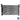 Radiator Holden Commodore VT/VX/VU V6 Auto 1997-99 (SS O/C)