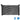 Radiator Value Range Holden Commodore VT-VX V6 Auto, Statesman WH