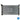 Radiator Holden Commodore VT/VX/VU V6 Auto 1997-99 (2 x 305mm SS O/C)