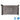 Radiator Value Range Holden Commodore VT/VX/VU V6 Auto 1997-99