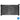 Radiator Holden Commodore VX V8 5.7L Auto 2000>