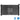 Radiator Value Range Holden Commodore VX V8 5.7L Auto 2000>