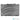 Radiator Toyota Camry 4cyl SXV20 Auto 2.2L, 97>02