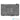 Radiator Toyota Camry V6 97 MCV20/21 Auto A/P Lexus ES300 97-01