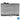Radiator Toyota Celica ST204 / ST205 Auto A/P 94-99
