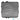 Radiator Toyota Hilux LN147R 11/97- 3.0L DSL Manual A/P