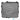 Radiator Toyota Hilux RZN Manual 2.0L 2.7L 1997>2005 Petrol