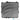 Radiator Toyota Hilux RZN Auto 1997>2005 2.0L 2.7L Petrol