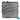 Radiator Toyota Hilux LN147R, LN172R, LN167R 11/97> 3.0L Manual T/D