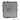 Radiator Toyota Hilux KZN165R 98- 3.0L T/D Auto VZN 3.4L V6