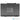 Radiator Toyota Camry L4 SDV10 1993>1997 AUTO 2.2L