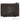 Radiator Toyota Tarago 90-00 Auto C/P 2-Row