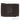 Radiator Toyota Tarago 90-00 Auto C/P 2-Row - Back