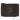 Radiator Toyota Tarago 90-00 Auto C/P 2-Row - Back