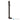 Radiator Toyota Tarago 90-00 Auto C/P 2-Row - Side 1