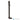 Radiator Toyota Tarago 90-00 Auto C/P 2-Row - Side 1