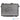 Radiator Toyota LandCruiser 100 Series Auto 1998 > 2007 4.7L V8 LX470
