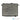 Radiator Toyota LandCruiser 100 Series Auto 2000 > 2007 Turbo Diesel