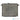 Radiator Toyota LandCruiser 100 Series Auto 2000 > 2007 Turbo Diesel Back