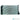 Radiator Toyota Corolla ZRE152R 2006 - Auto A/P ZRE182