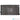 Radiator Toyota Tarago ACA GSR50R Auto 2006 > 27mm Thick